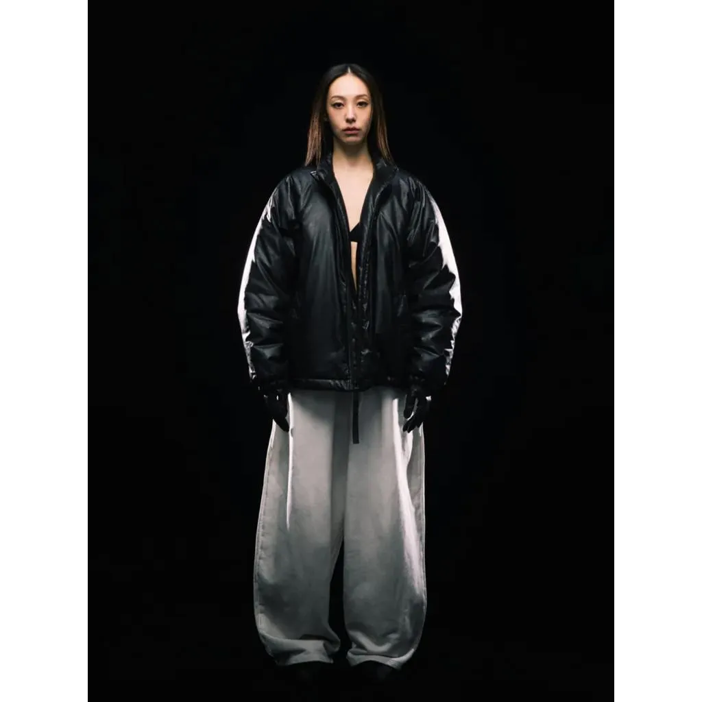 PIP WORN DRIFT SWEATPANTS