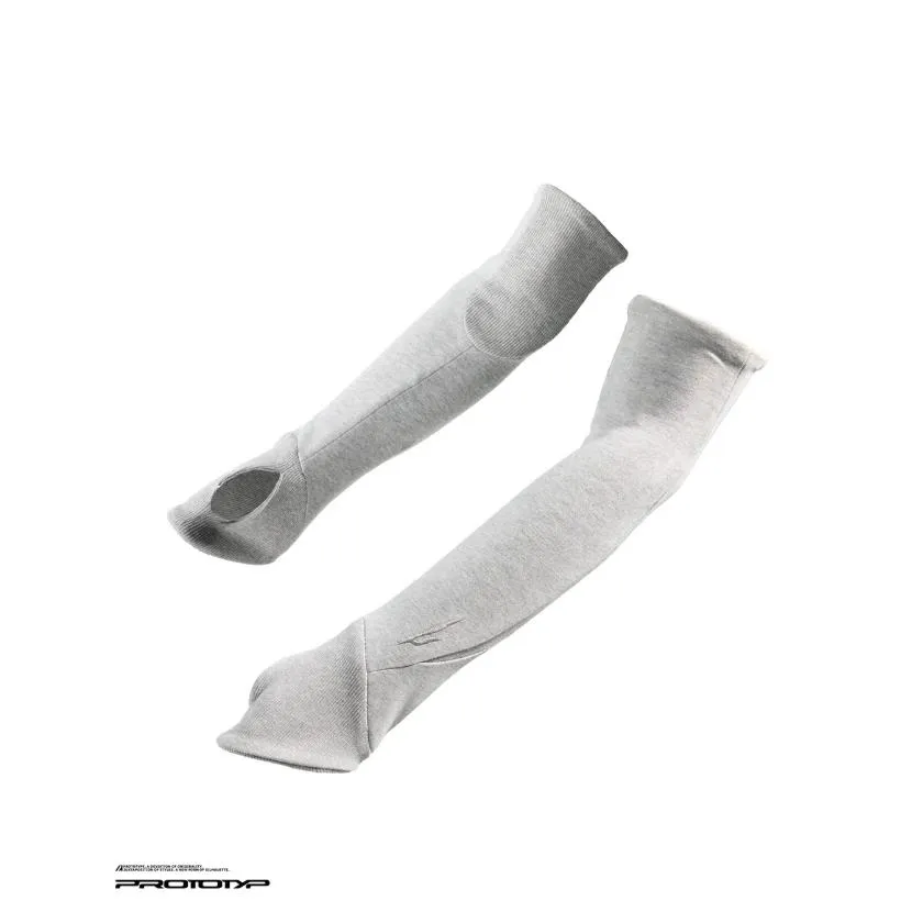 PROTOTYP - PTP-25A-ACC-007 ACCELERATION ARCNAR Tech Sleeve