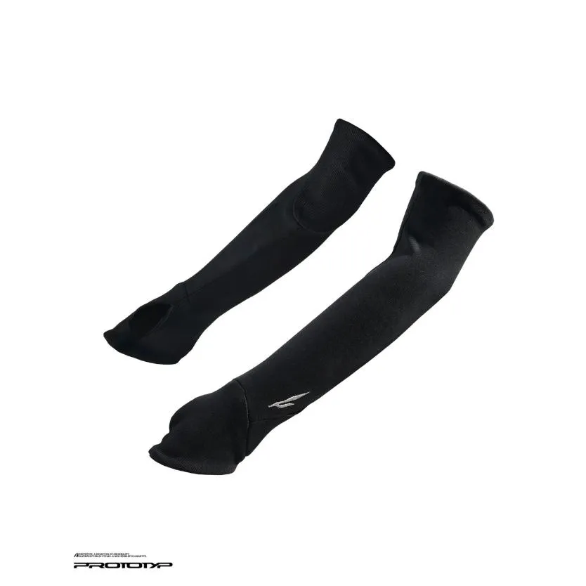 PROTOTYP - PTP-25A-ACC-007 ACCELERATION ARCNAR Tech Sleeve