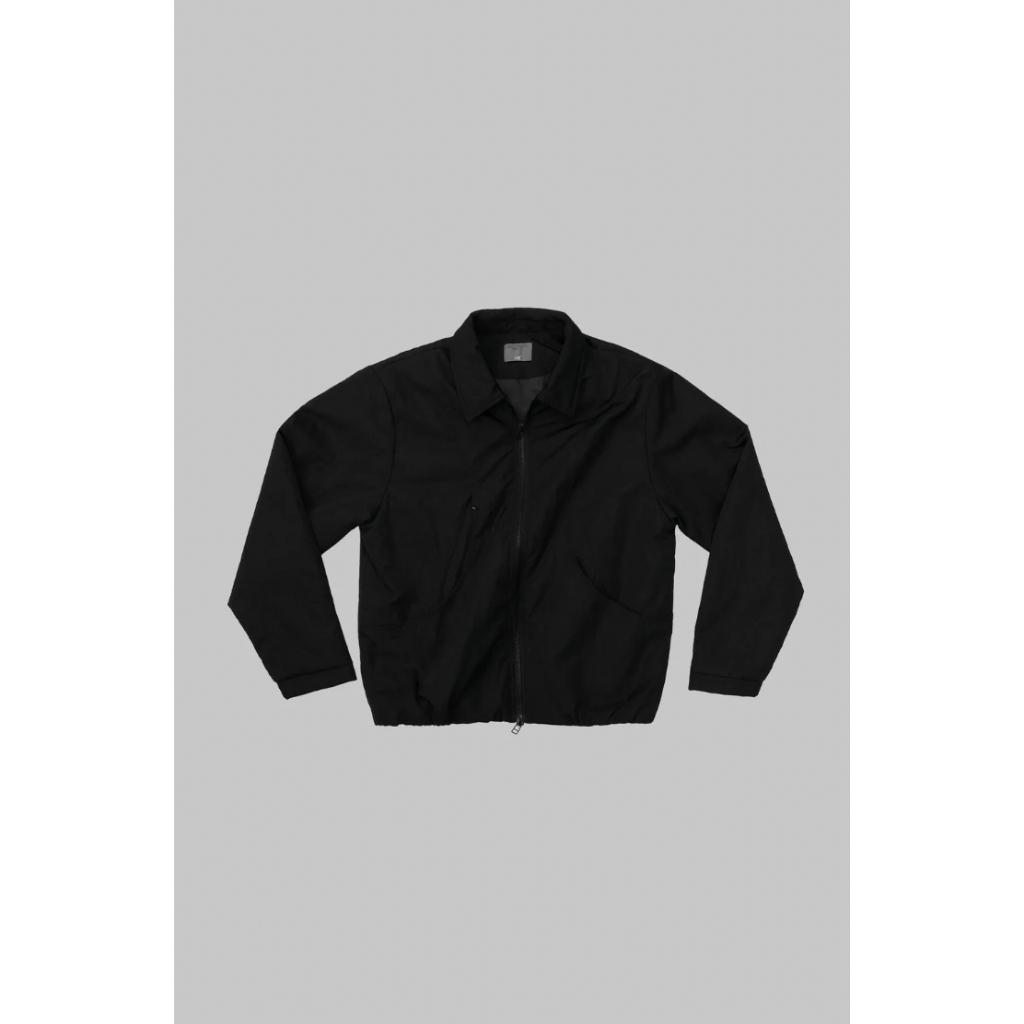 ANONYMOUS TALKING F25-J05 Padded Jacket