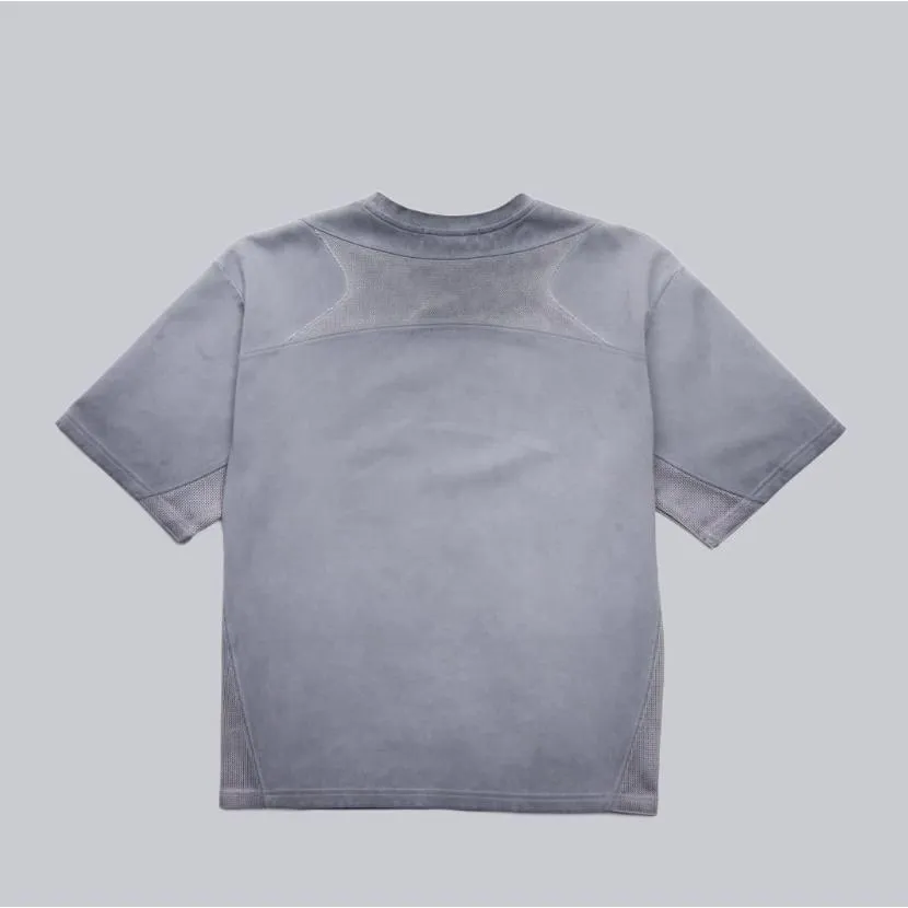 NEISH HanD to HanD Tee