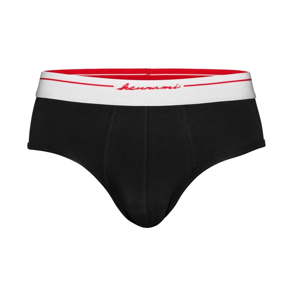 HSUNAMÏ SIGNATURE BRIEFS