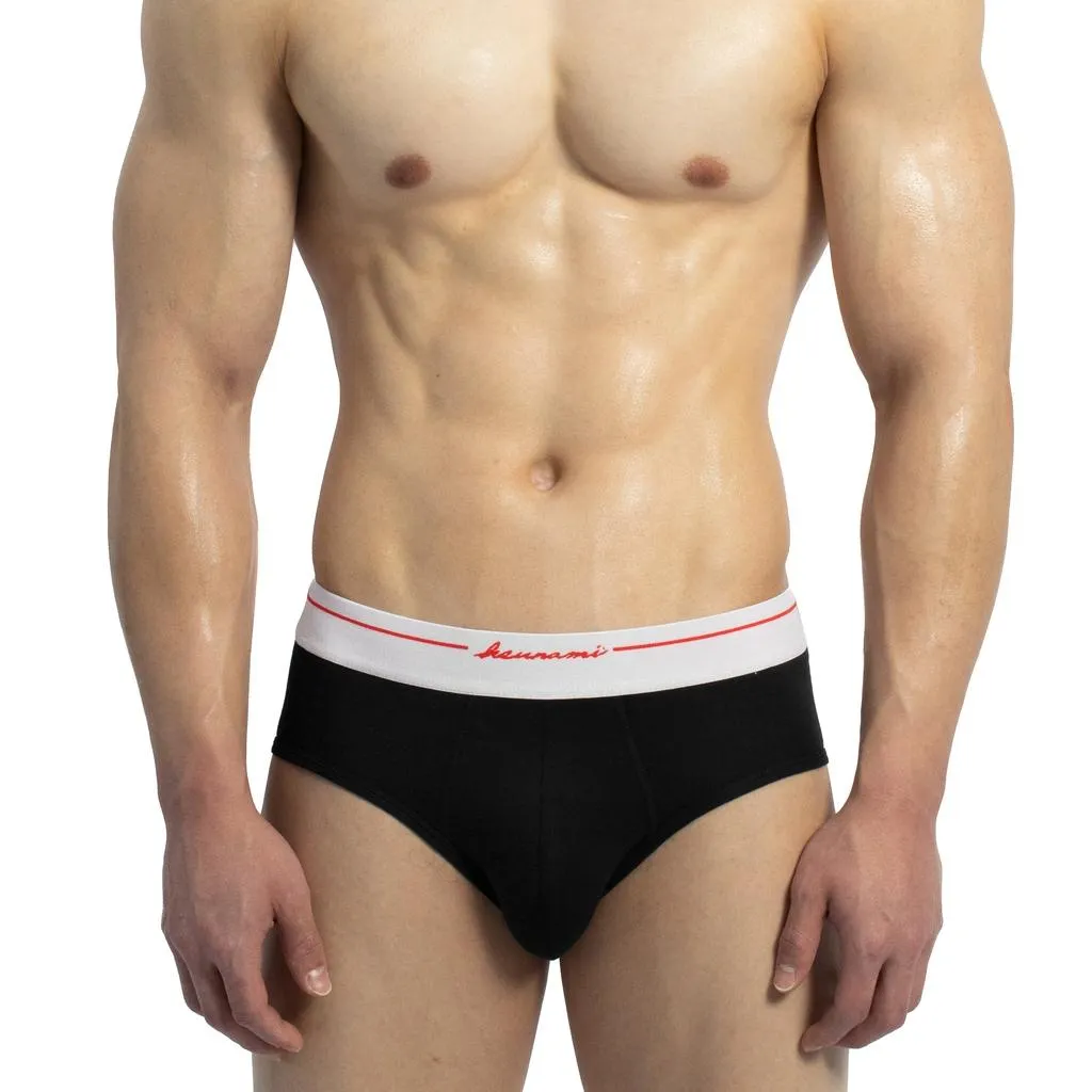 HSUNAMÏ SIGNATURE BRIEFS