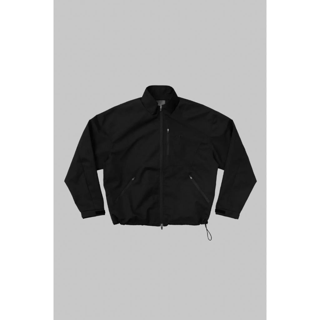 ANONYMOUS TALKING F25-J02 Zip Jacket
