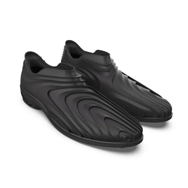 ALIVEFORM SPIRALIS OXFORD