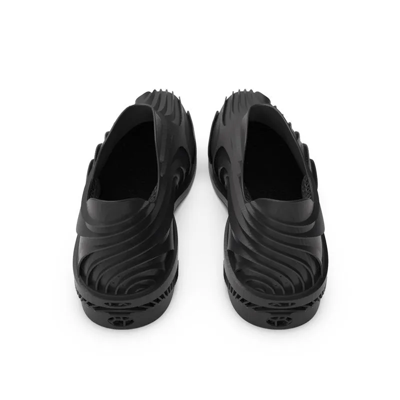 ALIVEFORM SPIRALIS OXFORD