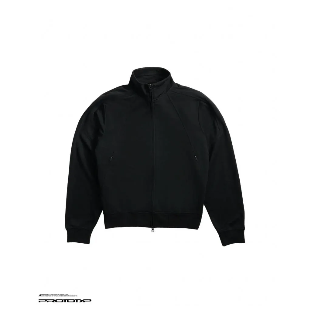PROTOTYP OCT1028 VELOCITY Trekline Jacket