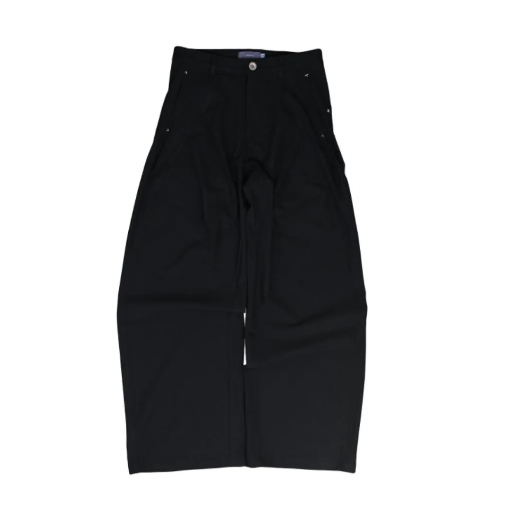LiSenZ Mirage Trouser