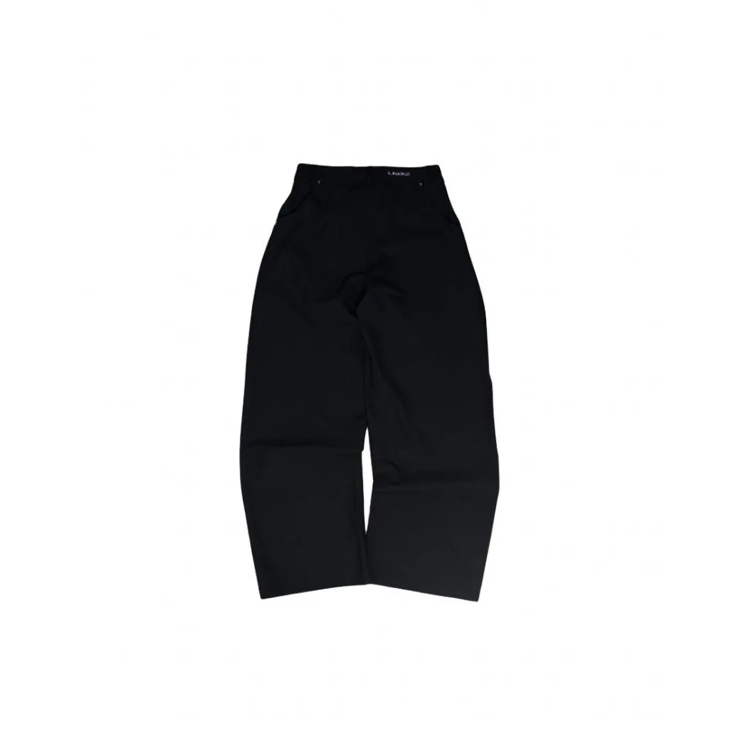 LiSenZ Mirage Trouser
