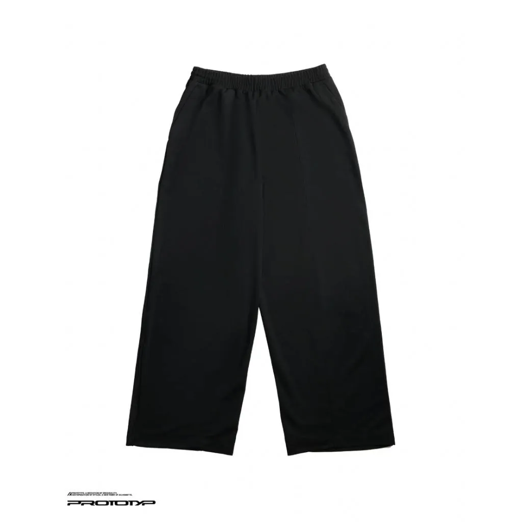 PROTOTYP - OCT1029 VELOCITY Trekline Pants