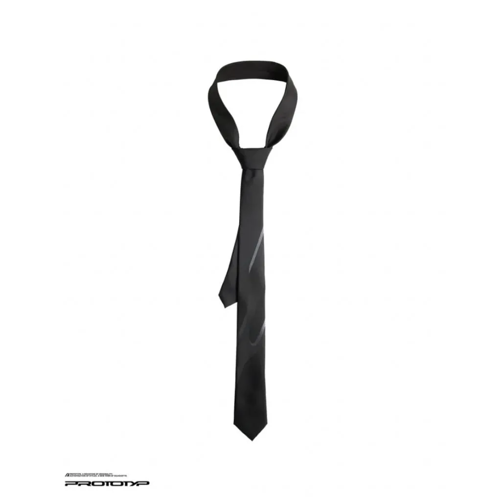 PROTOTYP - PTP-25A-ACC-003 ACCELERATION Aero Tie