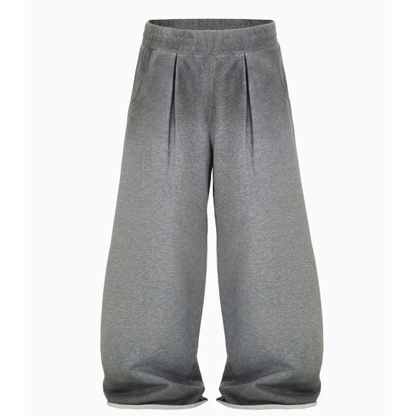 PROTÉMOA Gradient Sweatpants