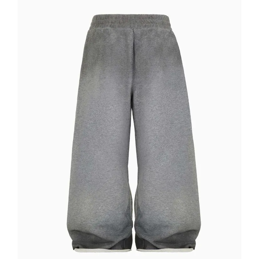 PROTÉMOA Gradient Sweatpants