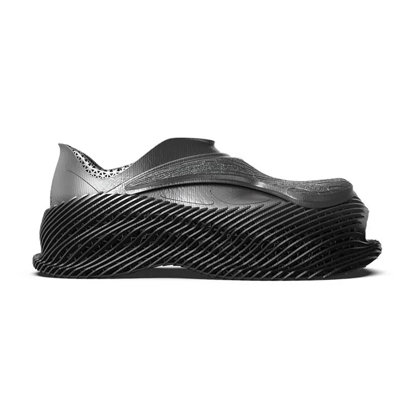 ALIVEFORM STRATUM DERBY