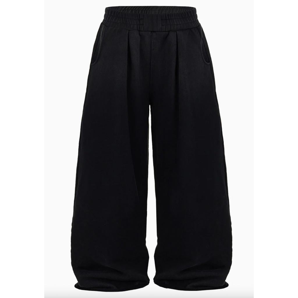 PROTÉMOA Gradient Sweatpants