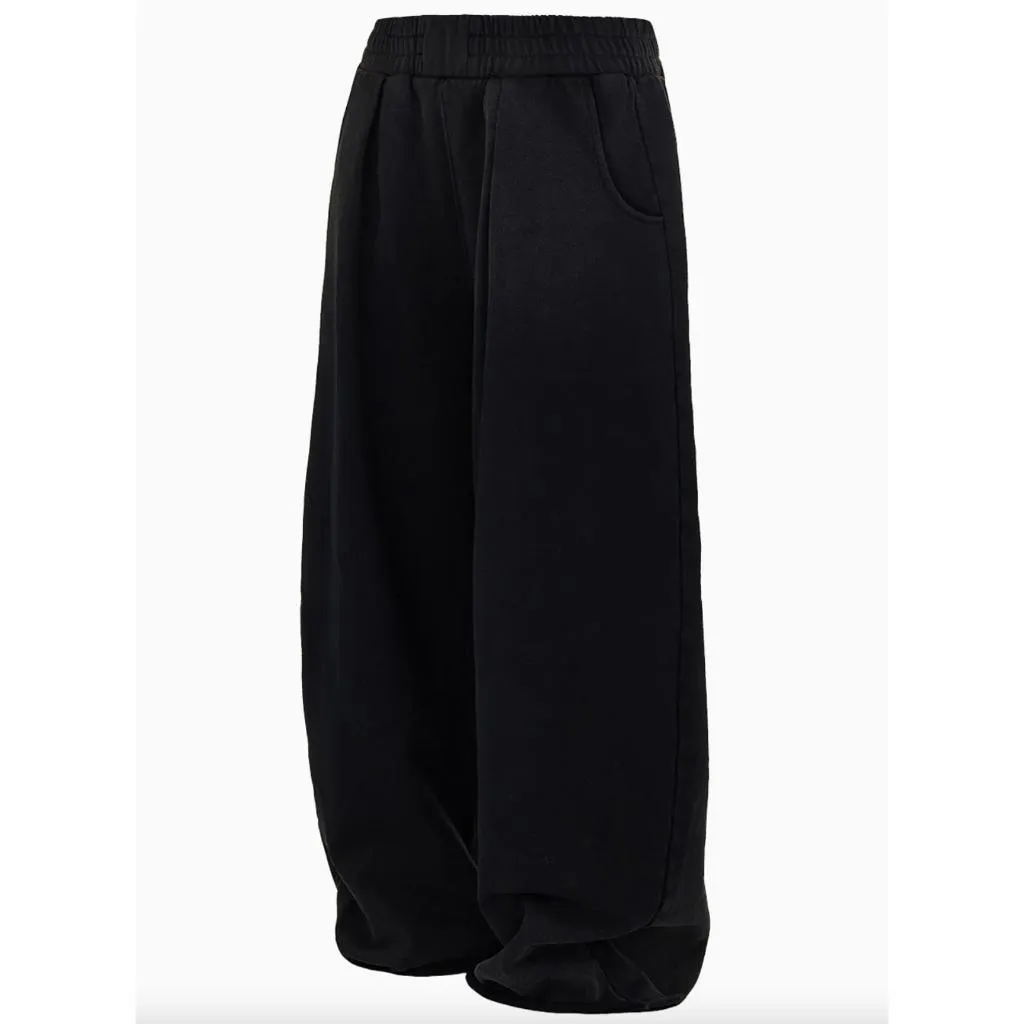 PROTÉMOA Gradient Sweatpants