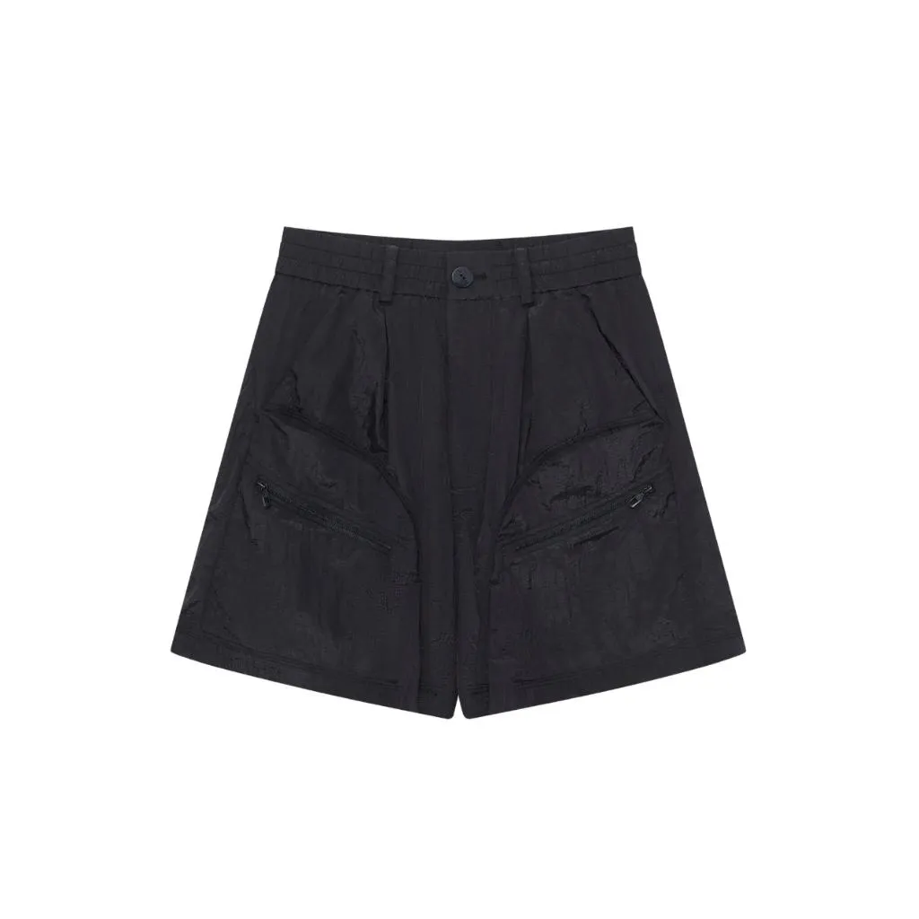THIRD PEEK GLANCE LIGHTWEIGHT SHORTS