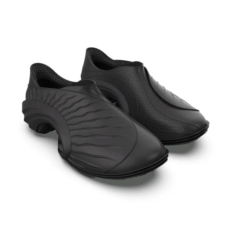ALIVEFORM SPIRALIS LOW