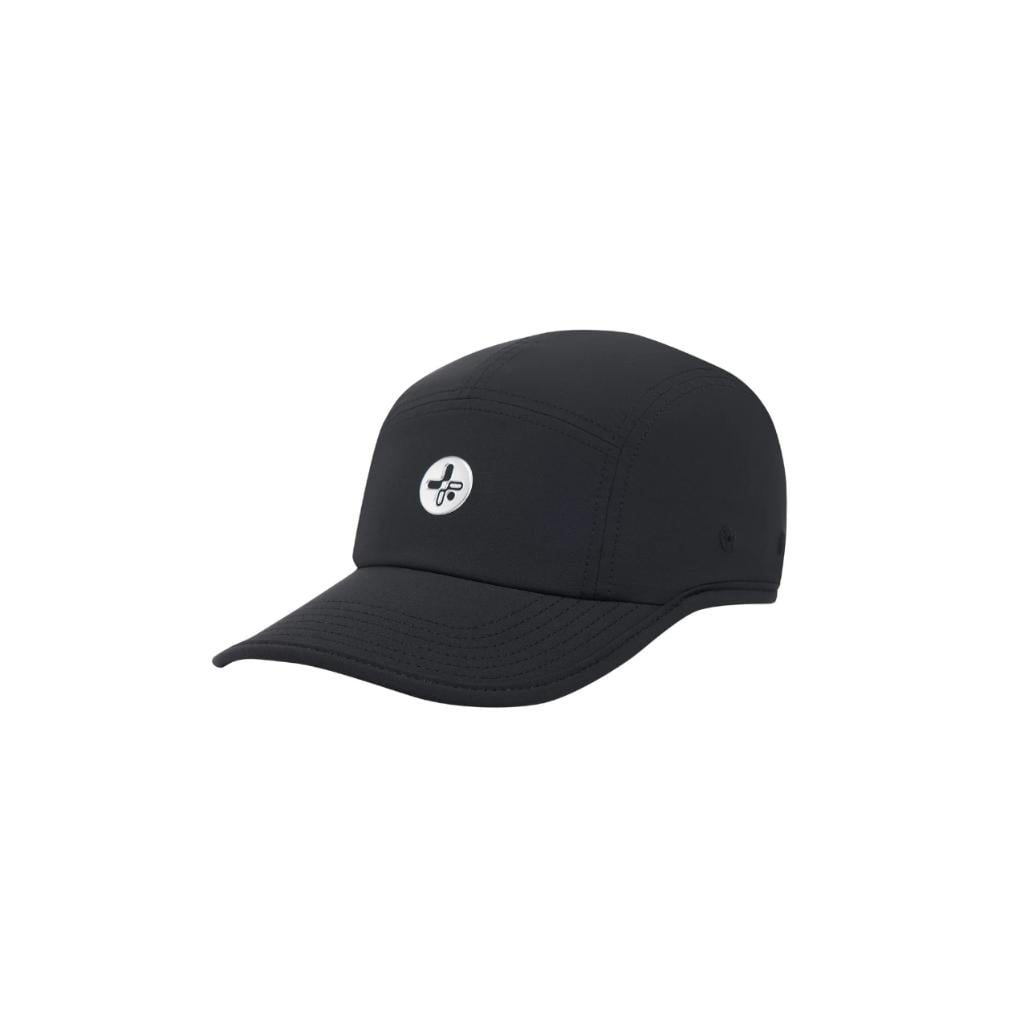 THIRD PEEK WR LOGO HAT
