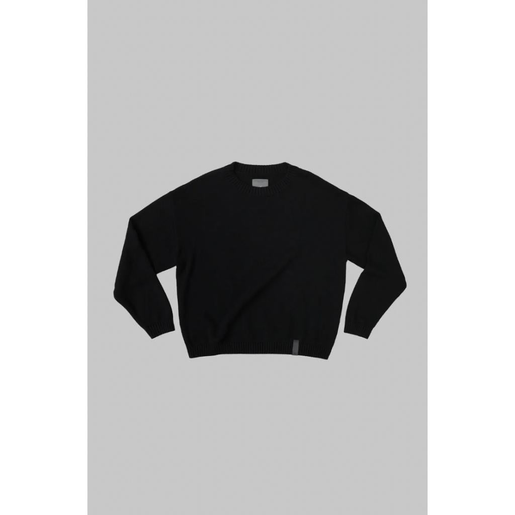 ANONYMOUS TALKING F25-K01 Sweater