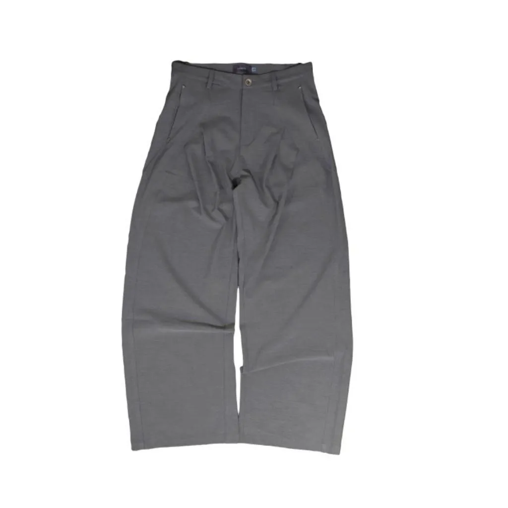 LiSenZ Mirage Trouser