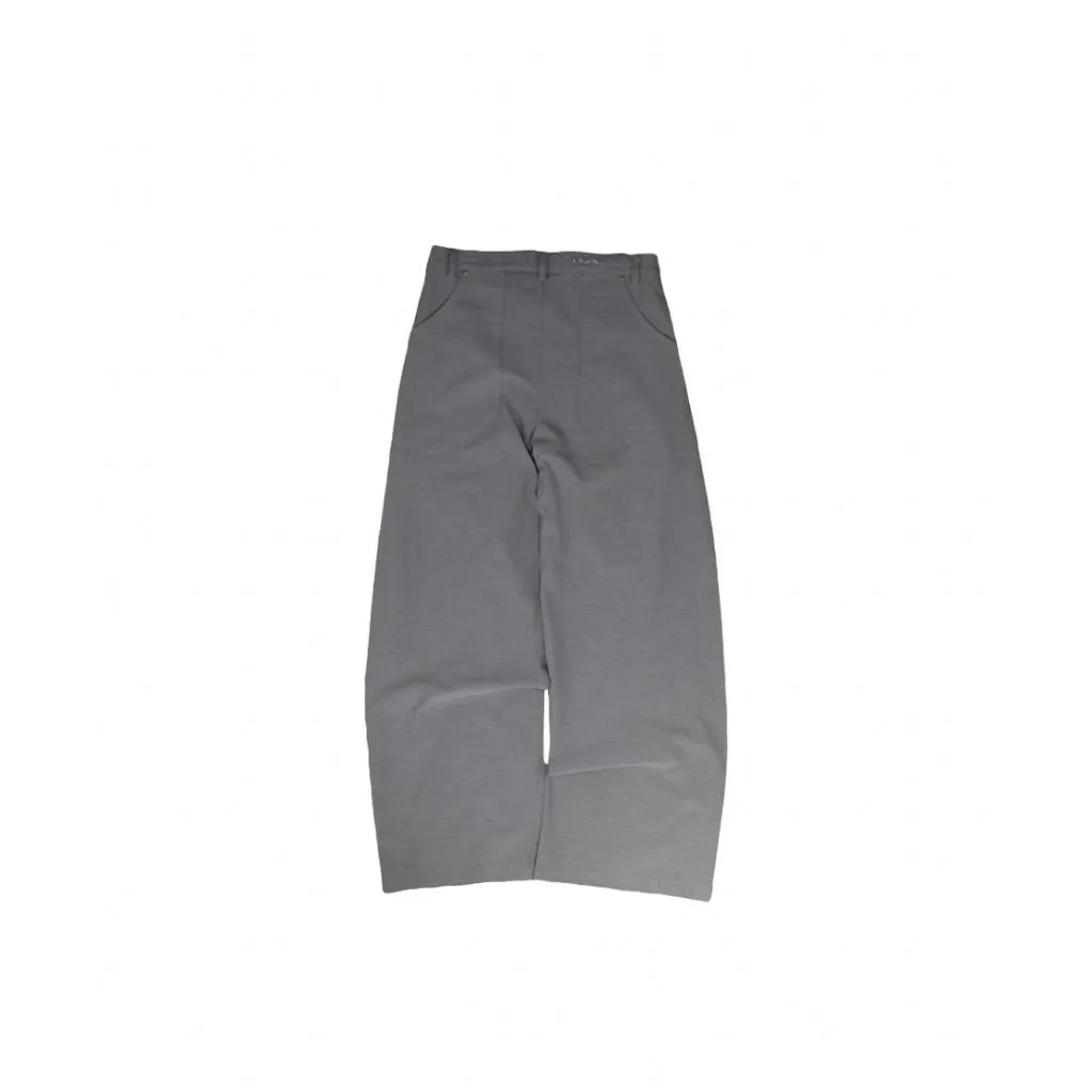 LiSenZ Mirage Trouser