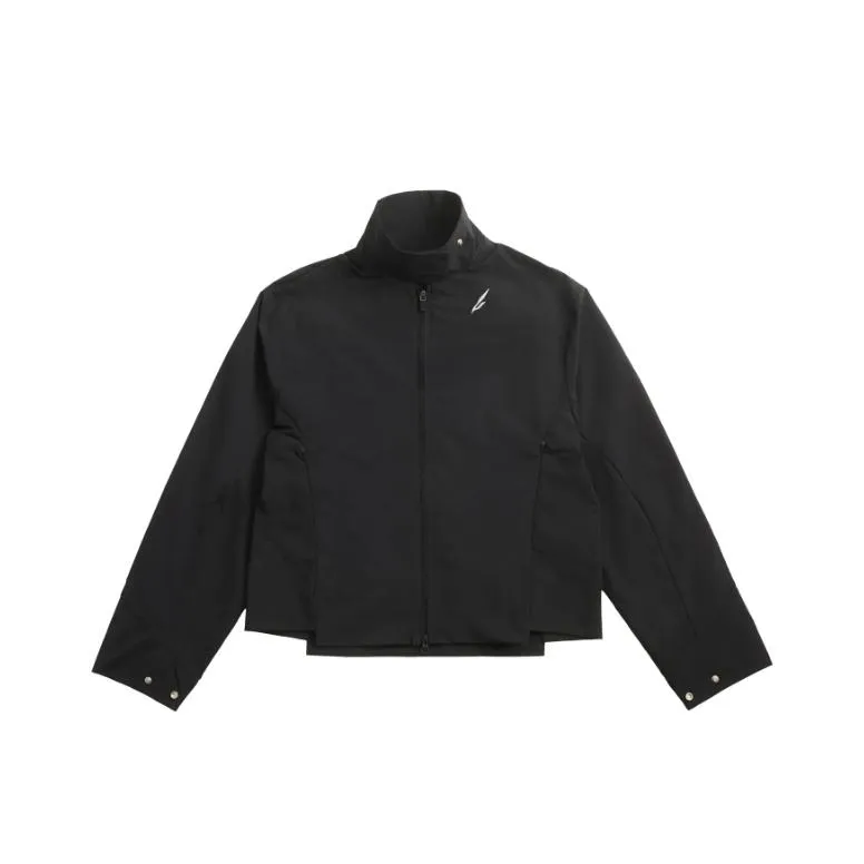 PROTOTYP - VELOCITY AEROFORM Stealth Jacket