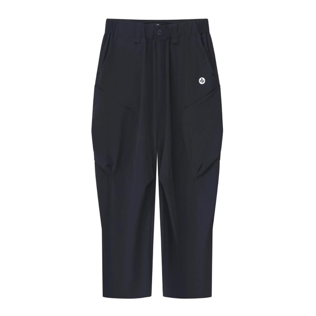 THIRD PEEK NOMAD CARGO PANTS