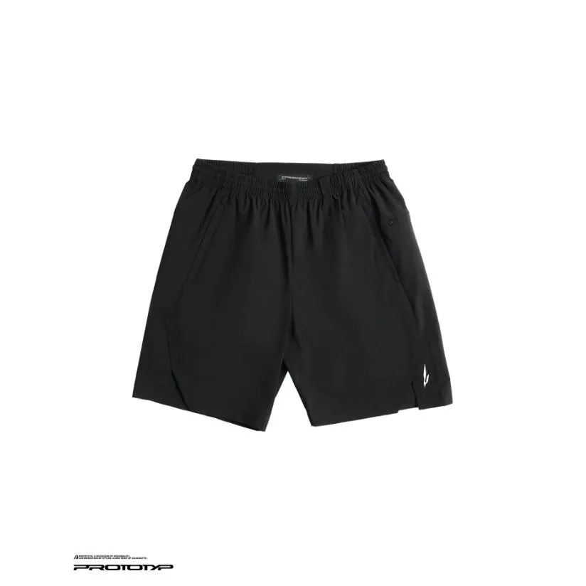 PROTOTYP - NOV1123 VELOCITY Splitcore Shorts