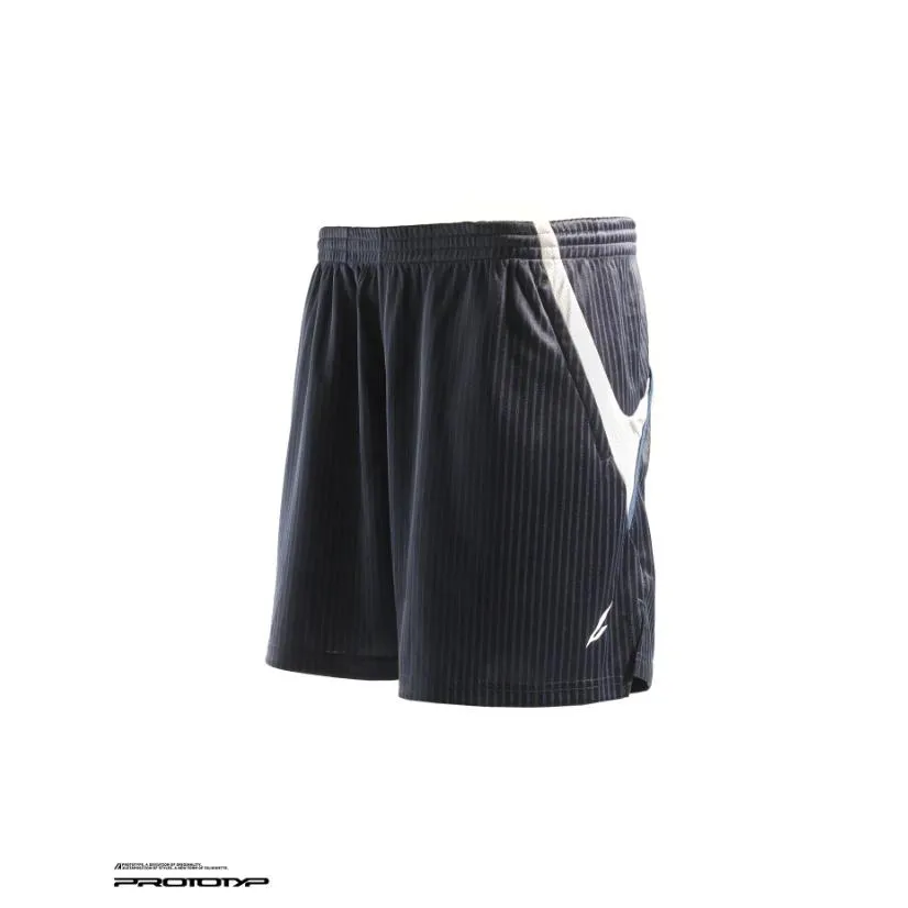 PROTOTYP - MAR0317 VELOCITY DRK Shorts