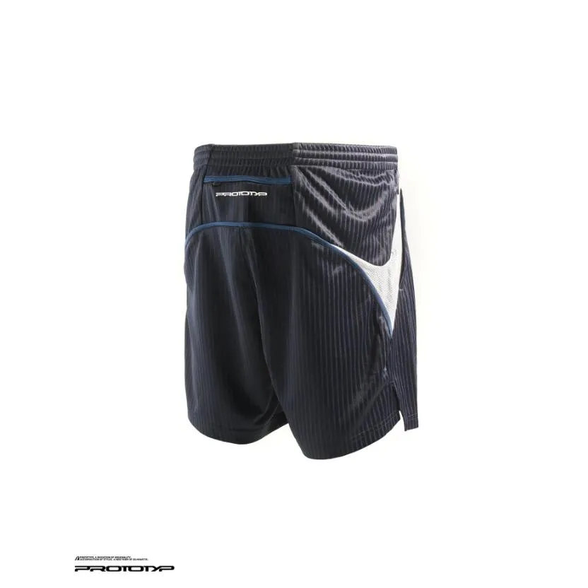 PROTOTYP - MAR0317 VELOCITY DRK Shorts