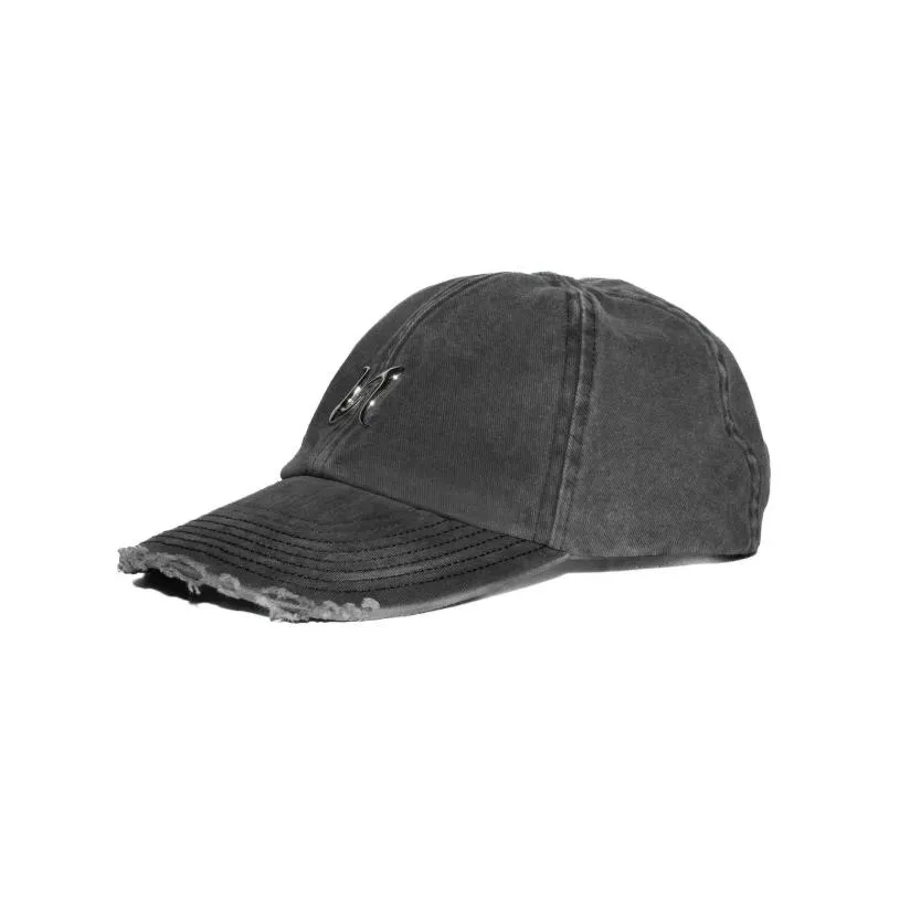 HSUNAMÏ ICON CAP