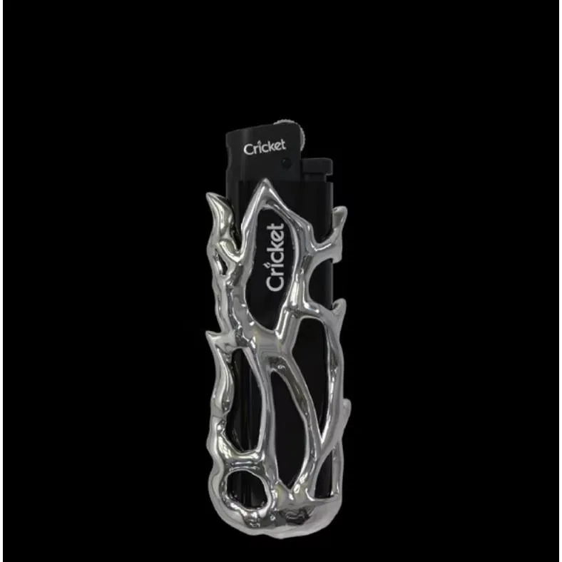 panq's Original Lighter Case 01