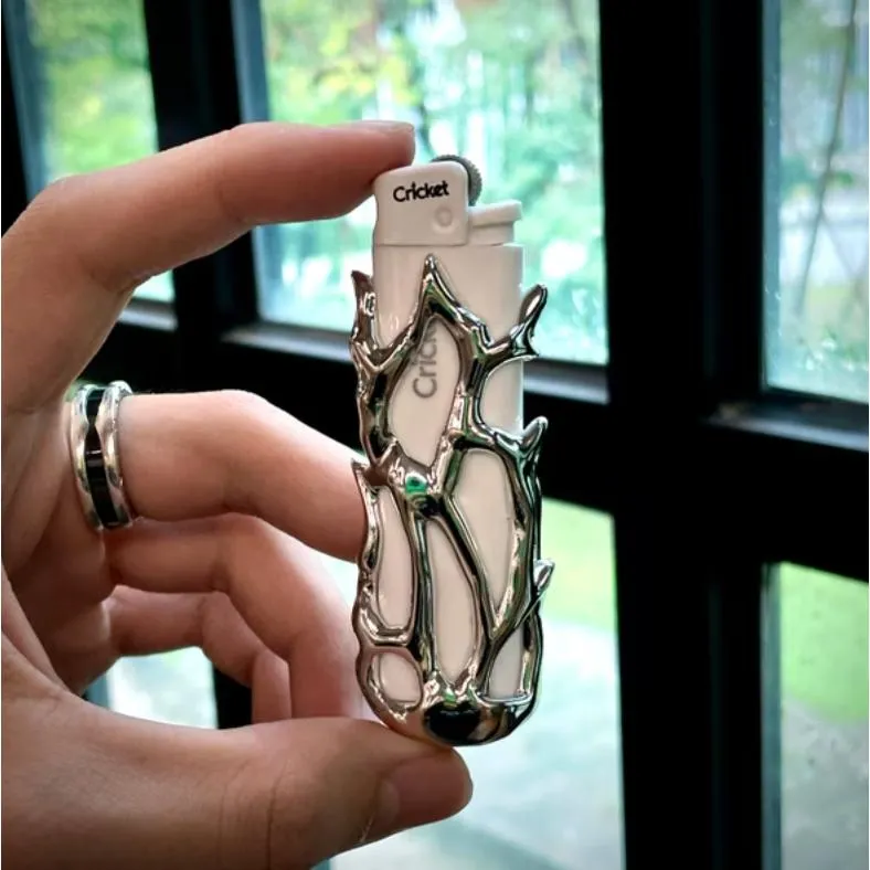 panq's Original Lighter Case 01