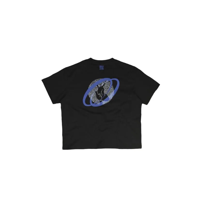 LiSenZ InnerCode T-Shirt