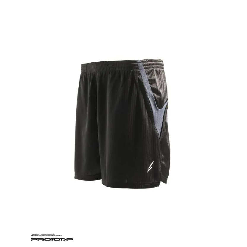 PROTOTYP - MAR0317 VELOCITY DRK Shorts
