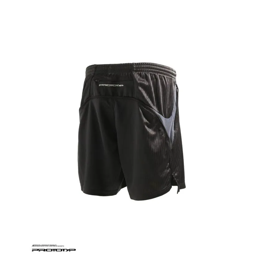 PROTOTYP - MAR0317 VELOCITY DRK Shorts