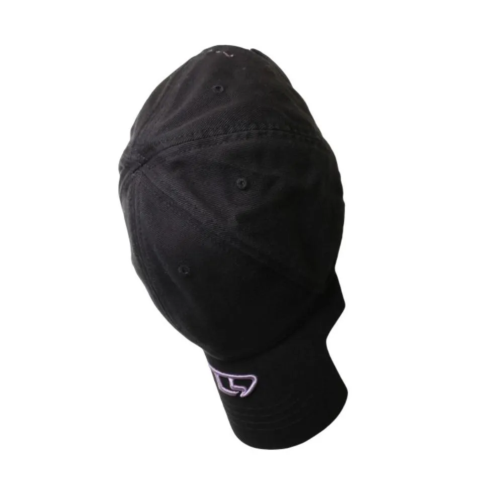 LiSenZ  "LS" Cap