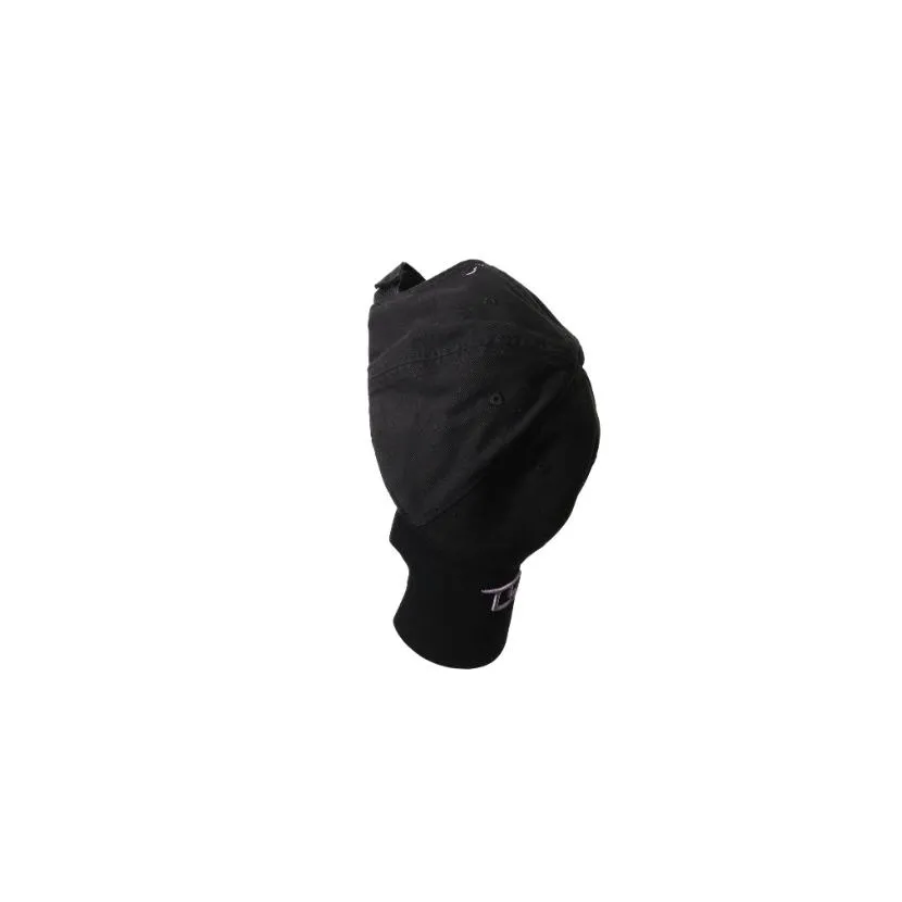 LiSenZ  "LS" Cap