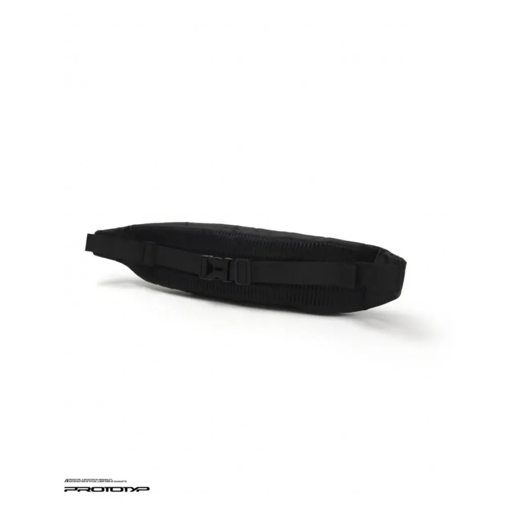 PROTOTYP - PTP-25A-ACC-004 ACCELERATION FP Team Waist Bag