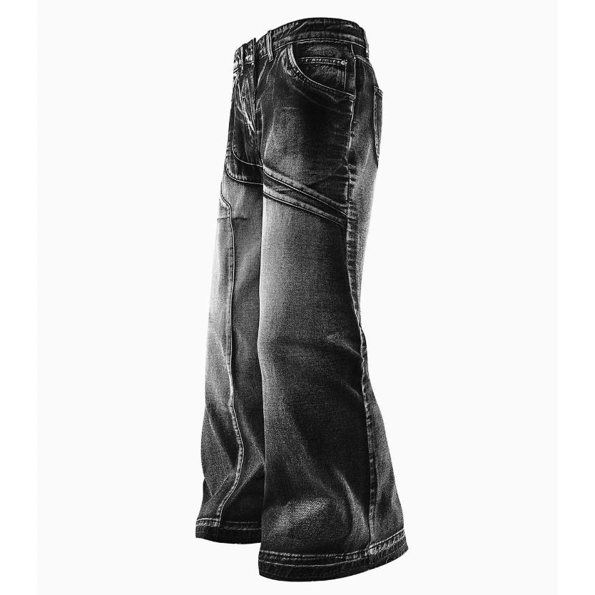 PROTÉMOA Bjeans 08
