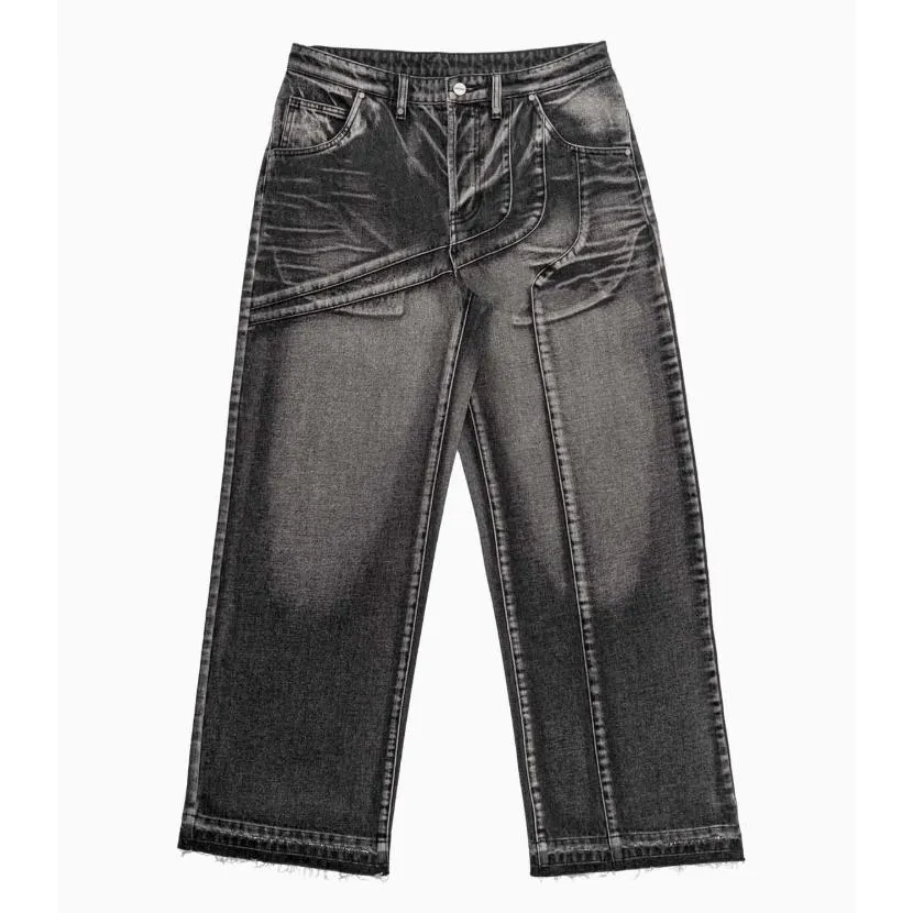 PROTÉMOA Bjeans 08