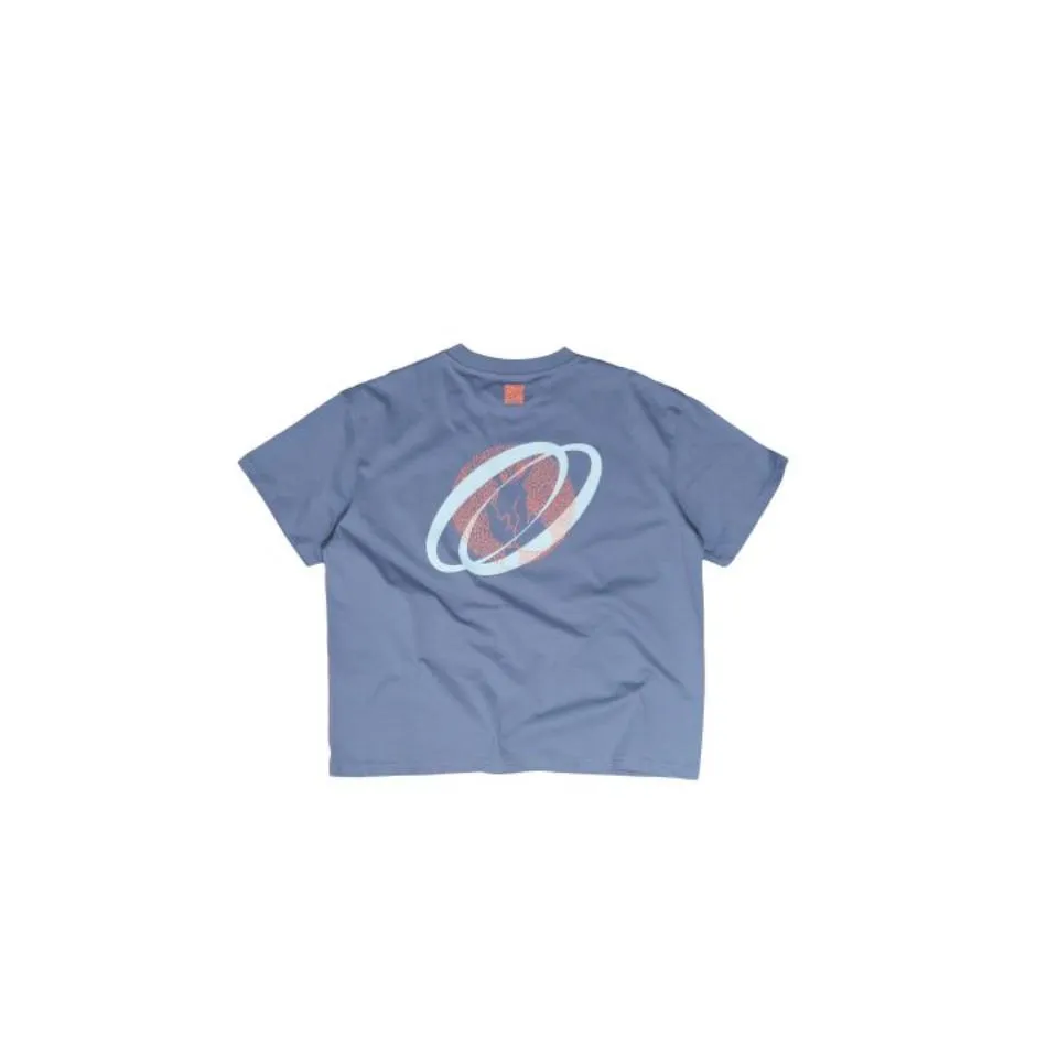LiSenZ InnerCode T-Shirt