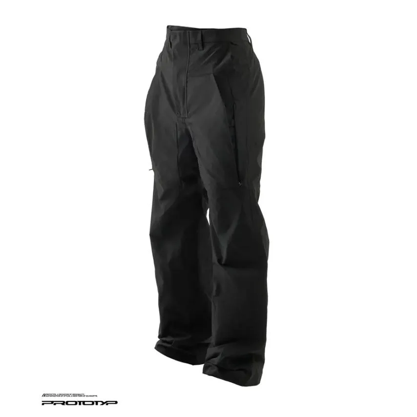 PROTOTYP - NOV1110 UNI4ORM Trousers