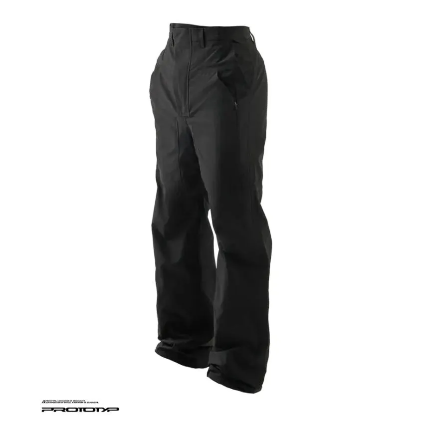 PROTOTYP - NOV1110 UNI4ORM Trousers