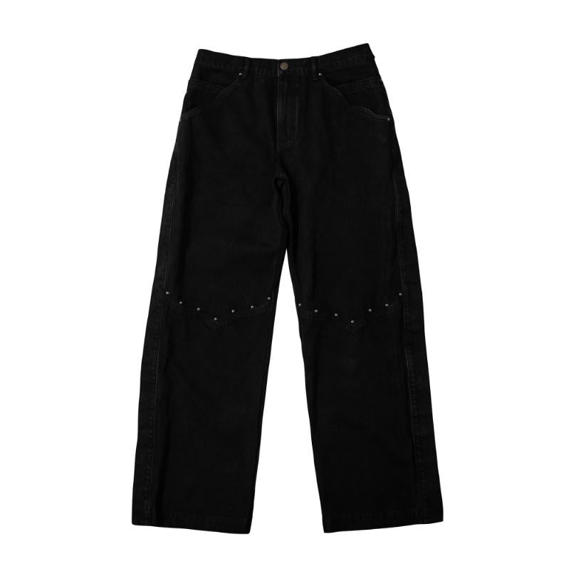 HSUNAMÏ TEAR-AWAY TROUSERS