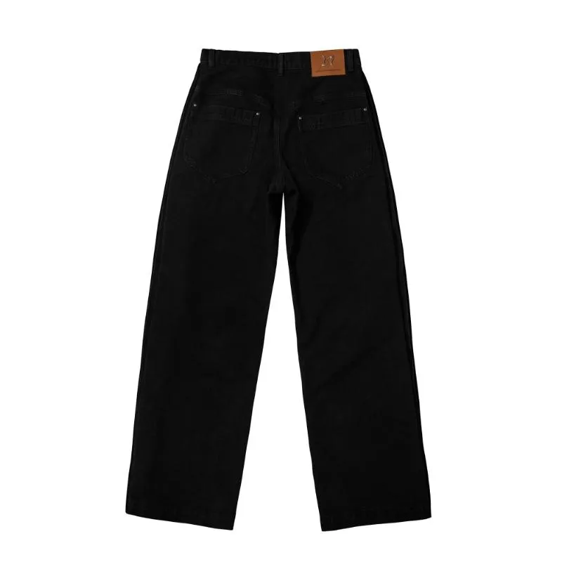 HSUNAMÏ TEAR-AWAY TROUSERS