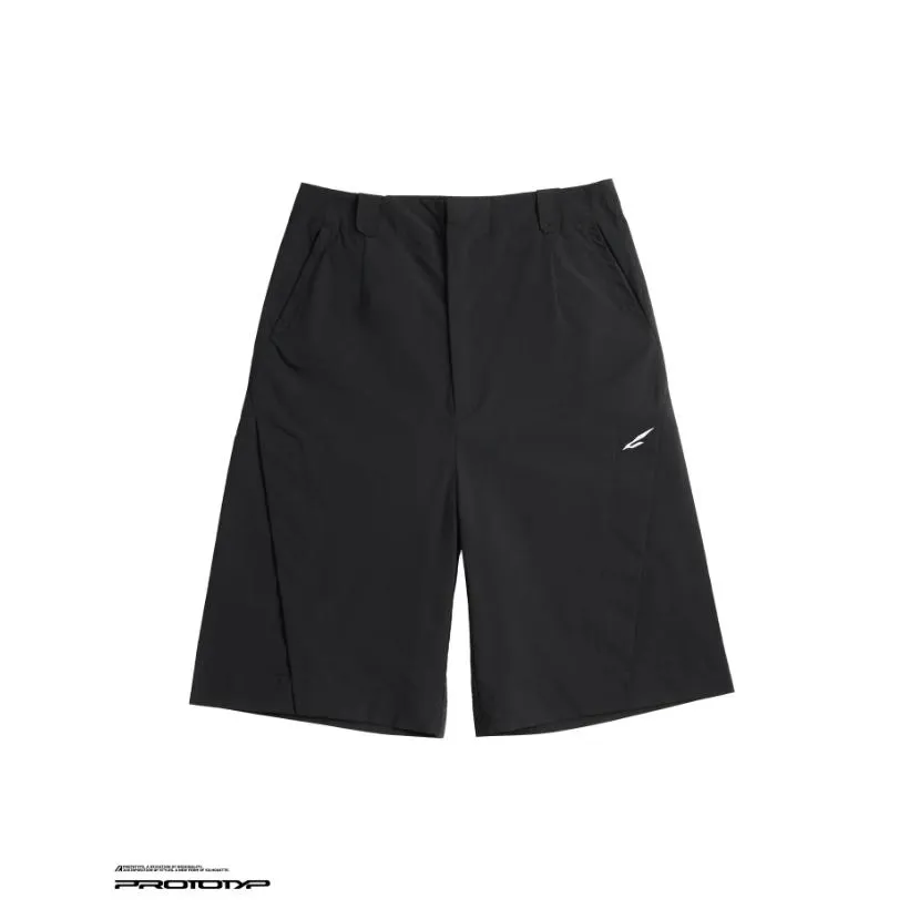 PROTOTYP - MAR0308 VELOCITY Ventform Shorts