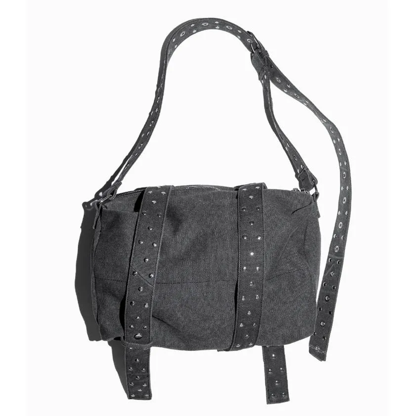 PROTÉMOA Emptiness Bag