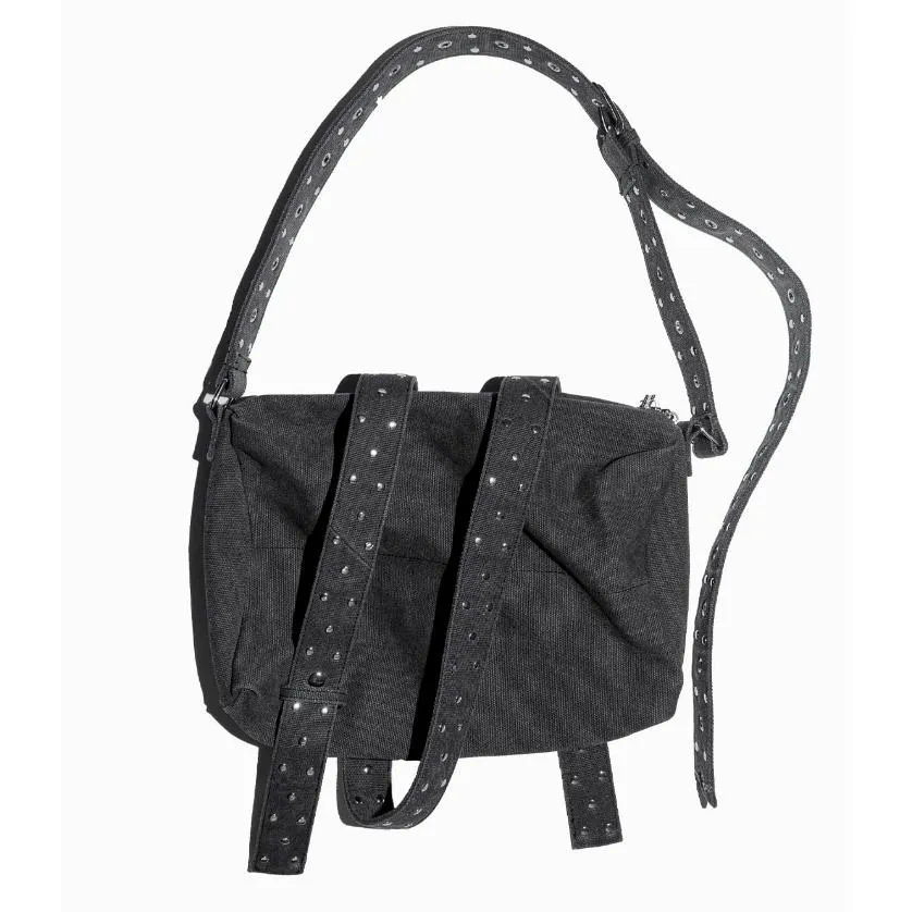 PROTÉMOA Emptiness Bag